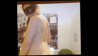 Video 458490335: ass strip dancing