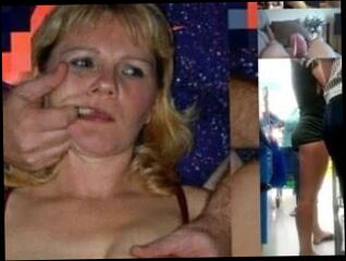 Video 186098201: amateur ass butts, butt big ass amateur, amateur ass cumshot, black ass butt, amateur big ass ebony, straight butt