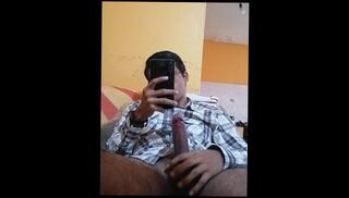 Video 1607250423: solo male cumshot compilation, solo masturbation compilation, teen solo compilation, amateur handjob cumshot compilation, teen boy solo masturbation, big dick cumshot compilation, compilation pretty, masturba