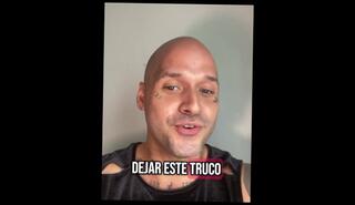 Video 1624164733: amateur solo cock, solo gay cock, solo male big cock, big dick solo male, hardcore solo, solo tattoo male, dominican cock