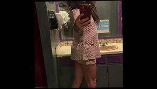 Video 1598033645: milf crossdresser, crossdressing slut whore, sexy crossdressing slut, sexy crossdresser shemale, crossdresser gay porn, sexy amateur crossdresser, sexy milf lingerie