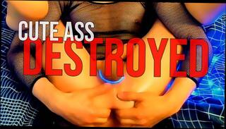 Video 1620248813: bbc dildo fuck machine, bbc dildo pov, bbc dildo solo, ass fucked dildo machine, dildo anal fuck machine, dildo sex machine fuck, fingering ass fuck dildo, fucking machine prostate, dildo prostate orgasm, fucking machine big dildo, dildo machine cum, dildo machine gay, solo anal dildo play, bbc solo moaning, bbc solo male cumshot, dildo solo boy, dildo cock bbc, solo amateur fingering, solo dildo webcam, bbc dildo destroys, bbc dildo hard, asian dildo solo, machine fucking ass hole, nice ass solo anal, fingering nipple fucking, prostate orgasm hand, dildo fucking destruction, machine fucked rough