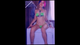 Video 1597934183: milf feet solo, solo masturbation feet, milf solo orgasm, amateur milf solo, tits milf solo, american milf solo, milf solo female, small tits solo masturbation, mom solo masturbation, tattooed milf masturbating, petite amateur milf, milf mom mother, womens feet