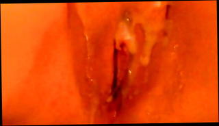 Video 519563101: cumshot straight, cunt spunked, british cunt, shaved cunt