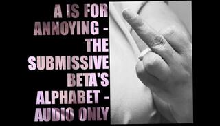 Video 1612163923: mistress dominates slave, submissive female domination, mistress dominates sub, fetish submission, goddess mistress, goddess solo, submissive amateur, amateur ebony solo, british sub dominated