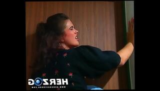 Video 627995975: milf fingering hairy, hairy pussy licked fingered, teen fingering hairy pussy, milf hairy pussy masturbating, tits milf hairy pussy, rubbed hairy pussy fingered, hairy milf anal, hairy pussy blonde milf, hairy milf orgasm, hairy milfs big tits, hairy german milf, hairy redhead milf, natural hairy milf, pussy fingering rubbing clit, natural boobs hairy pussy, big boobed milf moans, milf big cock anal, hairy pussy dicked, classic hairy pussy, blonde milf striptease