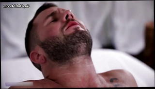 Video 1567441141: twink fucked bareback gay, twink bareback fucking amateurs, twinks bareback anal sex, twinks hot bareback fucking, hunk barebacks twink, twink couple bareback, twink big cock bareback, muscle twinks bareback, homemade bareback anal sex, muscular hunk bareback, fucking bareback hd, gay twink american, neighbor bareback, fucking horny bitch