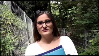 Video 1624329081: titus steel, holly hunter, threesome blowjob cum, babe threesome, threesome pussy, tits threesome, straight threesome, beautiful threesome, threesome hd, teen fucks cock, fucking two cocks, pussy cum close, trainee pussy