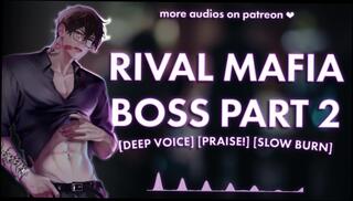 Video 1616497753: fetish solo porn, fetish solo masturbation, fetish domination, solo male masturbation moaning, solo boy moaning, dirty talk solo masturbation, dirty fetish sex, solo masturbation big dick, amateur solo boy, solo man moaning, dominant boy friend, best amateur fetish, playing dirty solo, domination rough sex, dominant women, dominant daddy, domination fantasy, romantic solo, deep male moaning