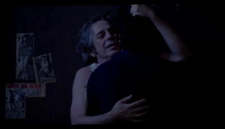 Video 1468218401: gay daddy anal, gay couple anal, gay old man anal, gay old men anal, gay older daddies, gay old young anal, gay guy anal