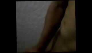 Video 593240455: sexy