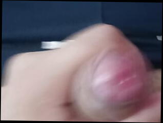 Video 1592961191: solo uncut cock masturbating, solo gay uncut cock, creampie uncut, uncut boy cock gay, uncut cock masturbation cum, uncut gay young boys, indian young boy solo, solo masterbation, solo masturbation hd