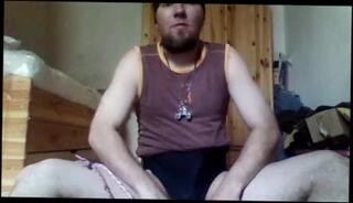 Video 182301901: bdsm, man gay