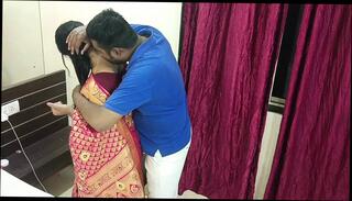 Video 1621488371: desi aunty homemade sex, boobs indian aunty sex, indian couple sex aunty, aunty big boobs fucked, sex aunty girls, aunty kissing sex, aunty blowjob fucking, indian old aunty fuck, boobs hot indian aunty, desi aunty riding, aunty indian 18 year, desi aunty cheating, desi aunty rough, indian aunty hotel, aunty hd, girl riding cowgirl, straight couple fucks, india girl sex