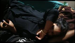 Video 1656068031: first time fingering virgin, wife fingering sex, homemade fingering sex, old virgin sex, finger sex indian, virgin couple, housewife fingering, straight virgin, 18 year old virgin, camera fingers, fingering behind, virgin hd, wife takes first, sex pleasure