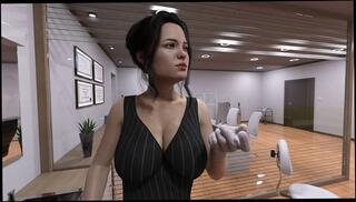 Video 1653177463: sex anime cartoon fucking, tits milf stepmom fucked, amateur milf cum compilation, milf step mom caught, big tits stepmom caught, futanari animation sex, milf stepmom handjob, big tits milf doctor, stepmom milf public, asian milf stepmom, fantasy sex compilation