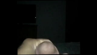 Video 1406105095: dick squirting, squirt slow, dick jerkoff