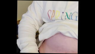 Video 1502673825: guy cuming