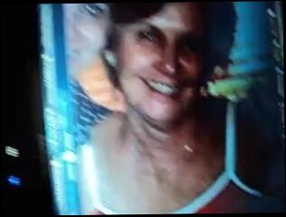 Video 80242201: gay teacher