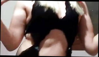 Video 1056403101: gaping crossdresser, crossdresser massage, gaping fisting anals, shemale anal gape, gaping anally masturbates, gay anal gape, crossdresser spanking, crossdresser blowjob, crossdresser dancing, arab crossdresser