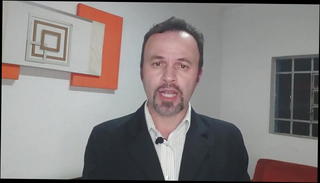 Video 1435448501: gay joi, skinny gay, brazilian joi, joi hd