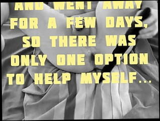 Video 1619722291: cock cage slave, gay humiliation slave, bdsm anal slave, bdsm slave fuck, humiliate male slave, cbt humiliation, solo cbt, solo cock masturbation cum, slave deep throat fucked, solo male masturbation cumshot, homemade solo anal, cum close solo, bear solo cum, slave cunt, european solo masturbation, solo masturbation hd, cage ruined, german cbt, fucking anal wrecking, ball busting