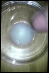 Video 288415101: gay cumpilation, load cumpilation, man gay