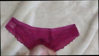 Video 1574417861: sister gay sex, sister panties cum, cum step sister, sister toying, sister handjob, striptease cum, gay latino cum