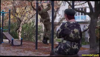 Video 1380170385: bbw ass doggy style, big ass bbw doggy, ass chubby bbw, chubby bbw redhead, chubby bbw mature, tight cunt doggy style, deep throat doggy style, chubby big natural breast, doggy style extrem deep, rough deep doggy style, taboo doggy style, doggy style old, doggy style young, military ass, uniform ass, fucking curvy, fucked hard