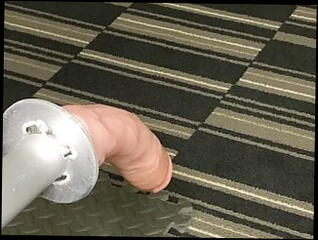 Video 1586794291: solo dildo pov, pov anal dildo, solo amateur dildoing, gay solo dildo, solo dildo hd, dildo deep anal, latino dildo, american dildo