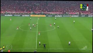 Video 894234435: hardcore sex big ass, gay sex big ass