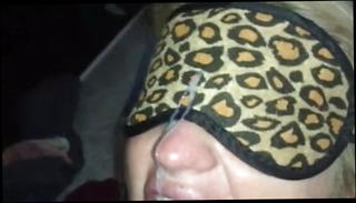 Video 1190986301: blonde milf sucks bbc, milf sucks throats, throating huge bbc, sucks bbc big, straight bbc, mouth bbc
