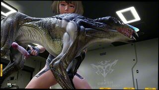 Video 1654146373: anime hentai cartoon creampie, hentai anime sex cartoon, hentai anime cartoon fuck, girl cartoon sex anime, hentai anime cute girl, alien sex animations, alien fetish, girl sex amateur creampie, alien sex toys, cowgirl sex hentai, sex creampie orgasm, reverse cowgirl creampie, creampie female orgasm, fuck creampie mature, korean hentai, dogging creampie