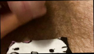 Video 1569927911: masturbation bukkake, gay bukkake, black bukkake, bukkake hd, black gay handjob, black socks gay