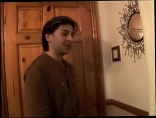 Video 159344204: anal blowjob cumshot, blonde blowjob cumshot, british slut