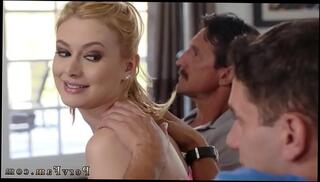 Video 736251885: taboo milf stepmom, stepson stepdaughter, cheerleader stepdaughter, seduces stepson, stepmom hardcore, perverted stepmom