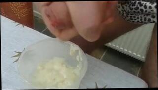 Video 136859601: crossdresser masturbating cumming, cum collection, amateur collection, gay collection, man collection