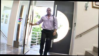 Video 1584746431: interracial doggy style sex, interracial doggy style fuck, hardcore blowjob doggy cumshot, cock doggy style cowgirl, doggy style fuck orgasm, sexy doggy style fucking, boobs doggy style fucked, doggy style sex cum, ass doggy style cum, blowjob hard doggy sex, tits fucked doggy style, doggy fucks big boobs, black cock hardcore interracial, handjob hardcore interracial, doggy style cowgirl position, doggy style fucking sweet, best ass doggy style, doggy style fucking lingerie, rough doggy style fucking, hot doggy style sex, doggy style straight, cunnilingus rough fucking, interracial sex hd, hottest doggy style, bubble butt ebony babe, pants ripped, daddys sweet, swollen dick, dark butt