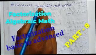 Video 1607008533: solo lesbian, teen lesbian pussy fuck, teen lesbians rubbing pussy, lesbian group sex amateur, fucks huge tits lesbian, amateur british teen lesbians, lesbian fucking porn, hardcore lesbian fuck, ass fucking lesbian, fucking latin lesbian, lesbians fucking hard, fuck ebony lesbians, indian lesbian pussy, vaginal lesbian, solo male fucking, fast lesbians, french lesbian