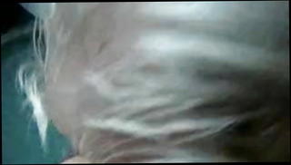 Video 1521684301: amateur gay massage, daddy massage, gay muscle massage, old gay massage, massage blowjob, young gay massage, couple massage, webcam massage, handsome massage, massage fat, french massage