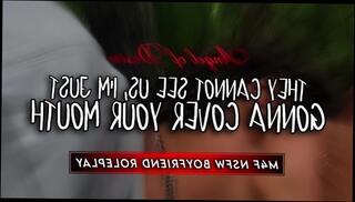 Video 1598563833: horny solo boy, solo boy moaning, submissive boy fucks, solo boy sex, horny amateur solo, pussy solo orgasm, submissive boy friend, submissive male moans, submissive women, erotic solo, submissive licks, outdoor solo pussy, submissive blowjob, outdoor public solo, boy friend pounds, boy friends hard