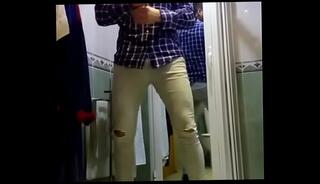 Video 777107295: nudity gay sex, nudity nude, nudity masturbation, gay sex men nude, hetero sex