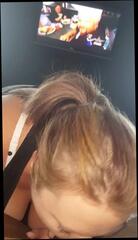 Video 269546401: interracial bbw bbc, bbw blowjob bbc, bbw bbc amateur, best bbc blowjob, straight bbc, bbc head, good bbc, bbc hd