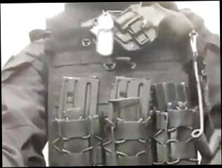 Video 1567680851: amateur gay webcam, handjob webcam, gay military muscle, american webcam, cum