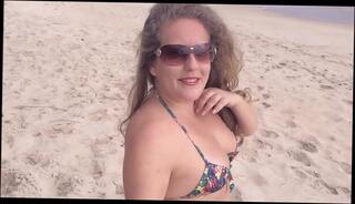 Watch the video about Florianopolis Brasil