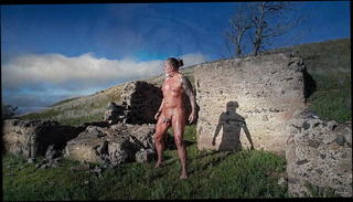 Video 1520743101: gay masturbating nude, cock nude gay, amateur nude gay, gay big cock masturbate, nude muscle gay, amateur masturbation hd, natural nude, nude male, cock outdoors