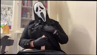 Video 1601873033: fetish solo jerks, fetish solo masturbation, fetish ftm, solo female masturbation toys, solo amateur jerking, halloween solo, cosplay fetish