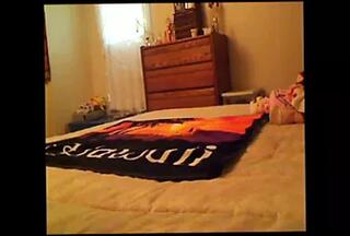 Video 84776701: granny shirley, granny interracial, amateur granny, straight interracial