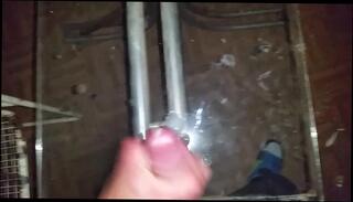 Video 187990001: twinks gay porn masturbation, horny gay twink, horny amateur twink, gay twink outdoor, gay twink hd