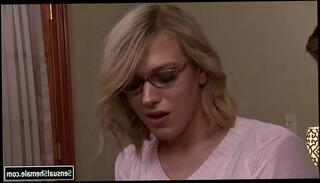 Video 805679375: tranny deep throats cock, shemale deep throats cock, anal cock deep throat, deep throat blowjob handjob, tits deep throats cock, small tits shemale anal, shemale tranny big cock, brunette blowjob deep throat